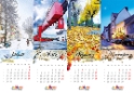 kalendar2012_RK.indd